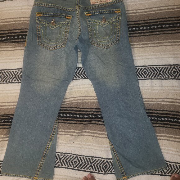 Dress pants & Casual - Picture 12 of 16